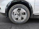 opel-grandland-2025-eletrico-0cc