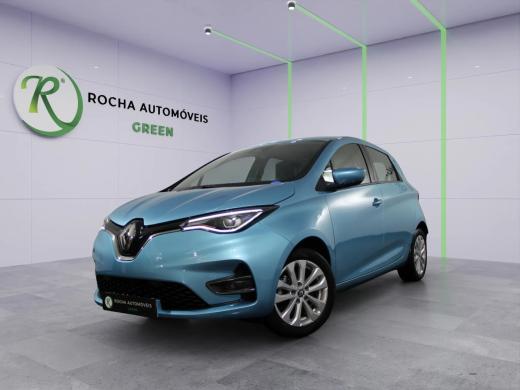 renault-zoe-2022-eletrico-0cc