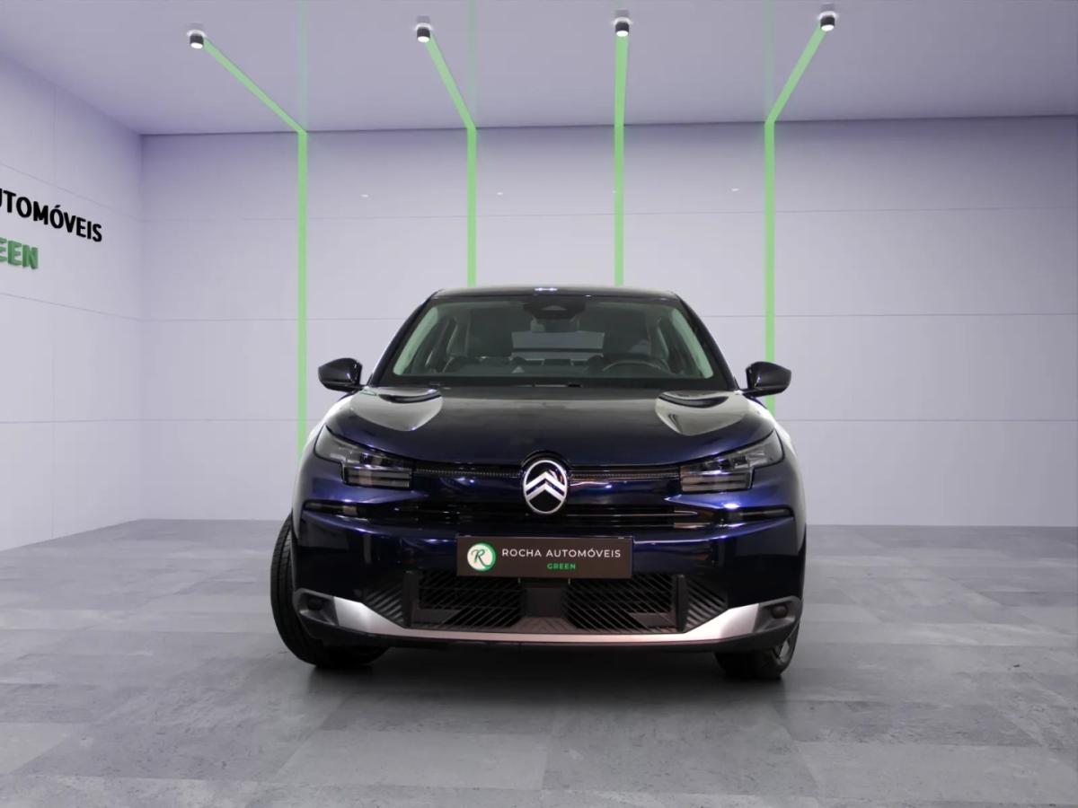 citroen-c4-2025-eletrico-0cc