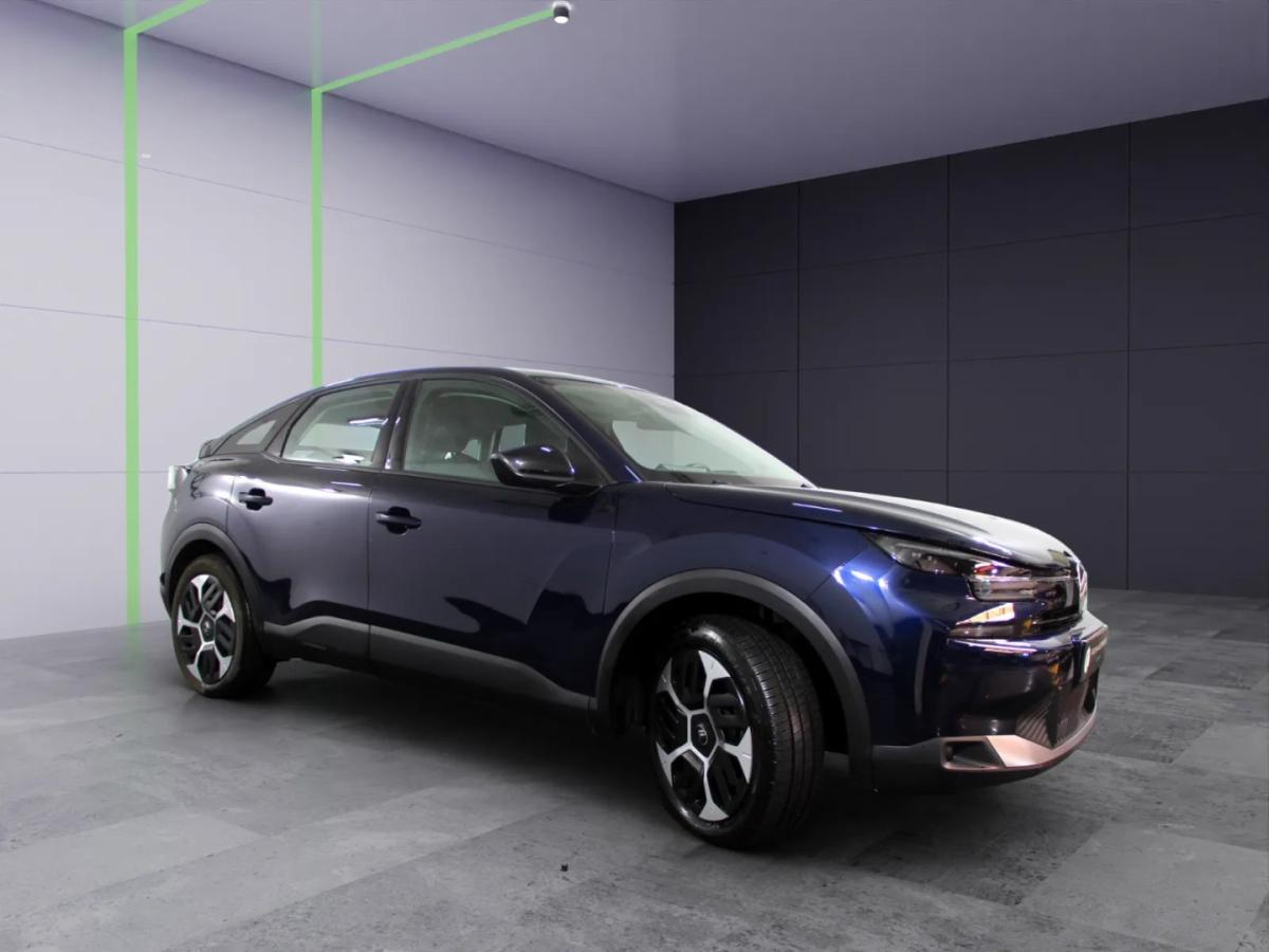citroen-c4-2025-eletrico-0cc