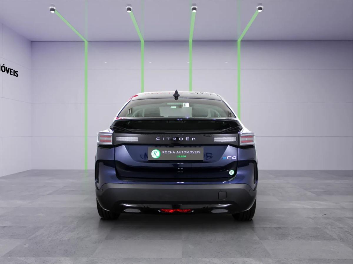 citroen-c4-2025-eletrico-0cc