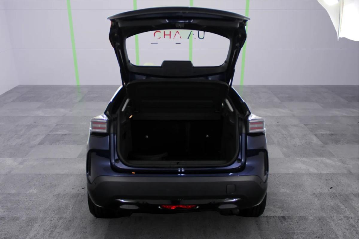 citroen-c4-2025-eletrico-0cc