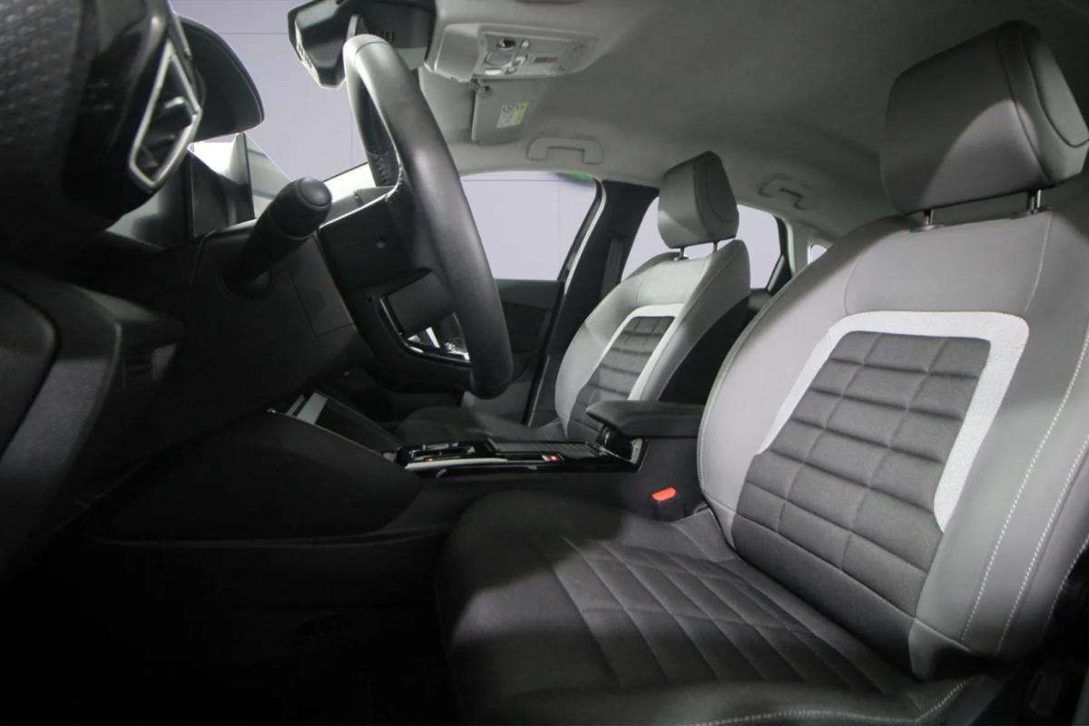 citroen-c4-2025-eletrico-0cc