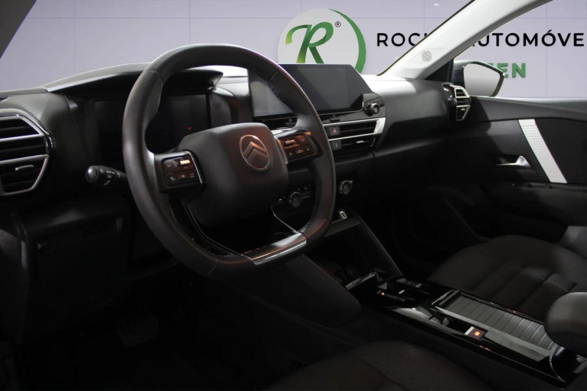 citroen-c4-2025-eletrico-0cc