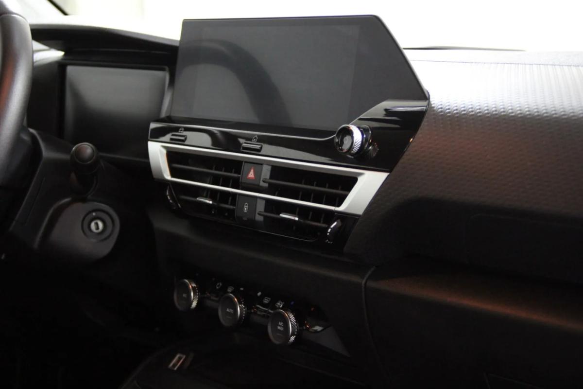citroen-c4-2025-eletrico-0cc