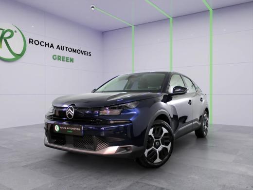 citroen-c4-2025-eletrico-0cc
