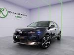 citroen-c4-2025-eletrico-0cc