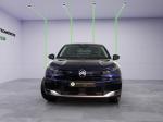 citroen-c4-2025-eletrico-0cc