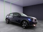 citroen-c4-2025-eletrico-0cc