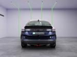 citroen-c4-2025-eletrico-0cc