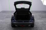 citroen-c4-2025-eletrico-0cc