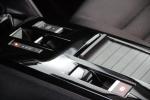 citroen-c4-2025-eletrico-0cc