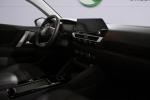 citroen-c4-2025-eletrico-0cc