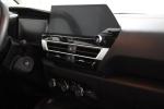 citroen-c4-2025-eletrico-0cc