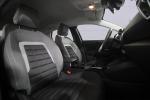 citroen-c4-2025-eletrico-0cc