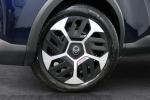 citroen-c4-2025-eletrico-0cc