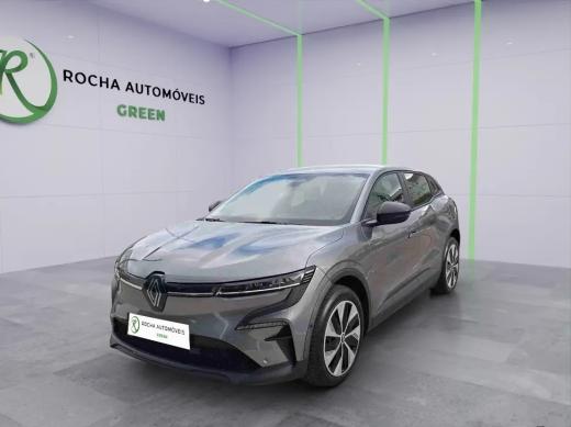renault-megane-e-tech-2022-eletrico-0cc