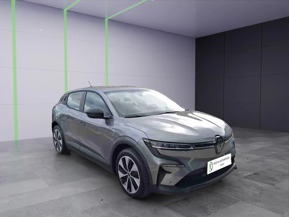 renault-megane-e-tech-2022-eletrico-0cc