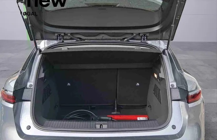 renault-megane-e-tech-2022-eletrico-0cc