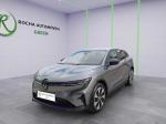 renault-megane-e-tech-2022-eletrico-0cc