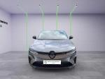 renault-megane-e-tech-2022-eletrico-0cc