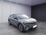 renault-megane-e-tech-2022-eletrico-0cc