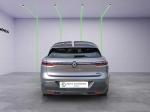 renault-megane-e-tech-2022-eletrico-0cc