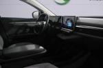 renault-megane-e-tech-2022-eletrico-0cc