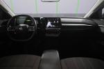 renault-megane-e-tech-2022-eletrico-0cc