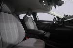 renault-megane-e-tech-2022-eletrico-0cc