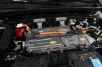 renault-megane-e-tech-2022-eletrico-0cc