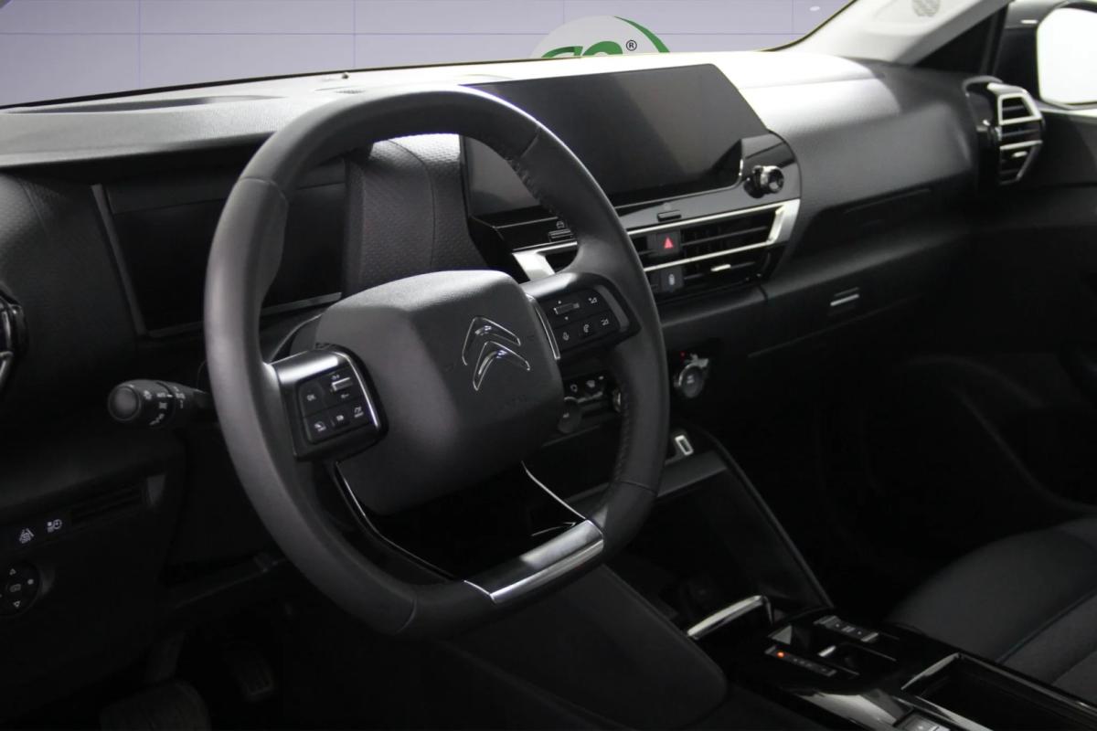citroen-c4-2022-eletrico-0cc
