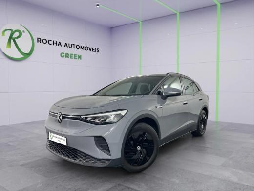 volkswagen-id-4-2021-eletrico-0cc