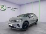 volkswagen-id-4-2021-eletrico-0cc
