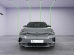 volkswagen-id-4-2021-eletrico-0cc