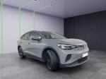 volkswagen-id-4-2021-eletrico-0cc