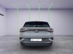 volkswagen-id-4-2021-eletrico-0cc