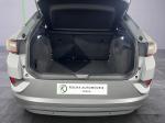 volkswagen-id-4-2021-eletrico-0cc