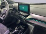 volkswagen-id-4-2021-eletrico-0cc