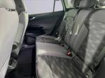 volkswagen-id-4-2021-eletrico-0cc