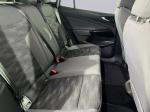 volkswagen-id-4-2021-eletrico-0cc
