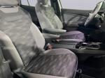 volkswagen-id-4-2021-eletrico-0cc