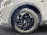 volkswagen-id-4-2021-eletrico-0cc