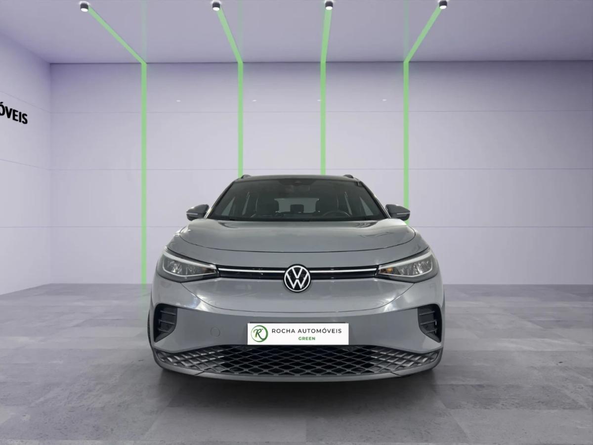 volkswagen-id-4-2021-eletrico-0cc