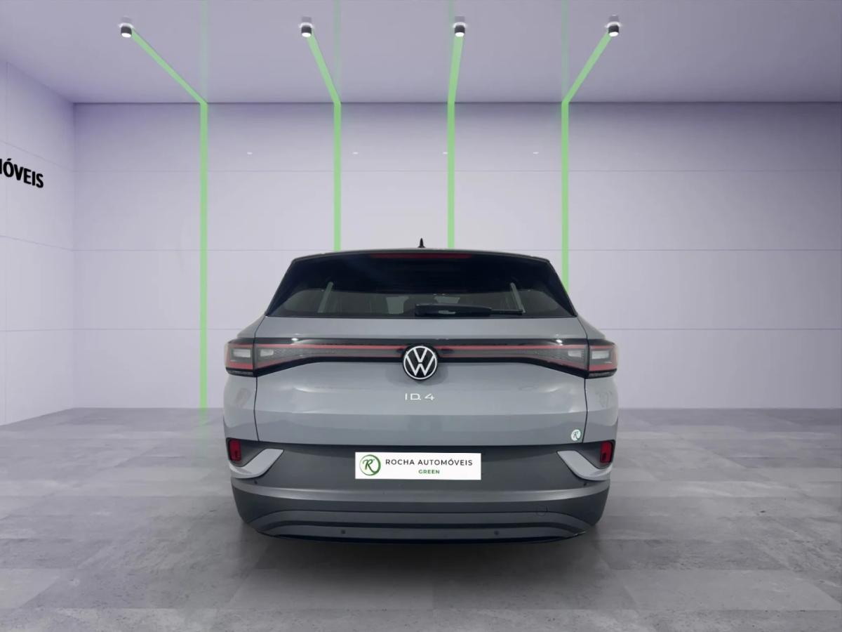 volkswagen-id-4-2021-eletrico-0cc