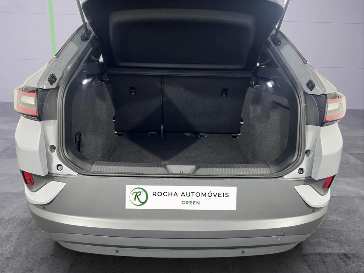 volkswagen-id-4-2021-eletrico-0cc