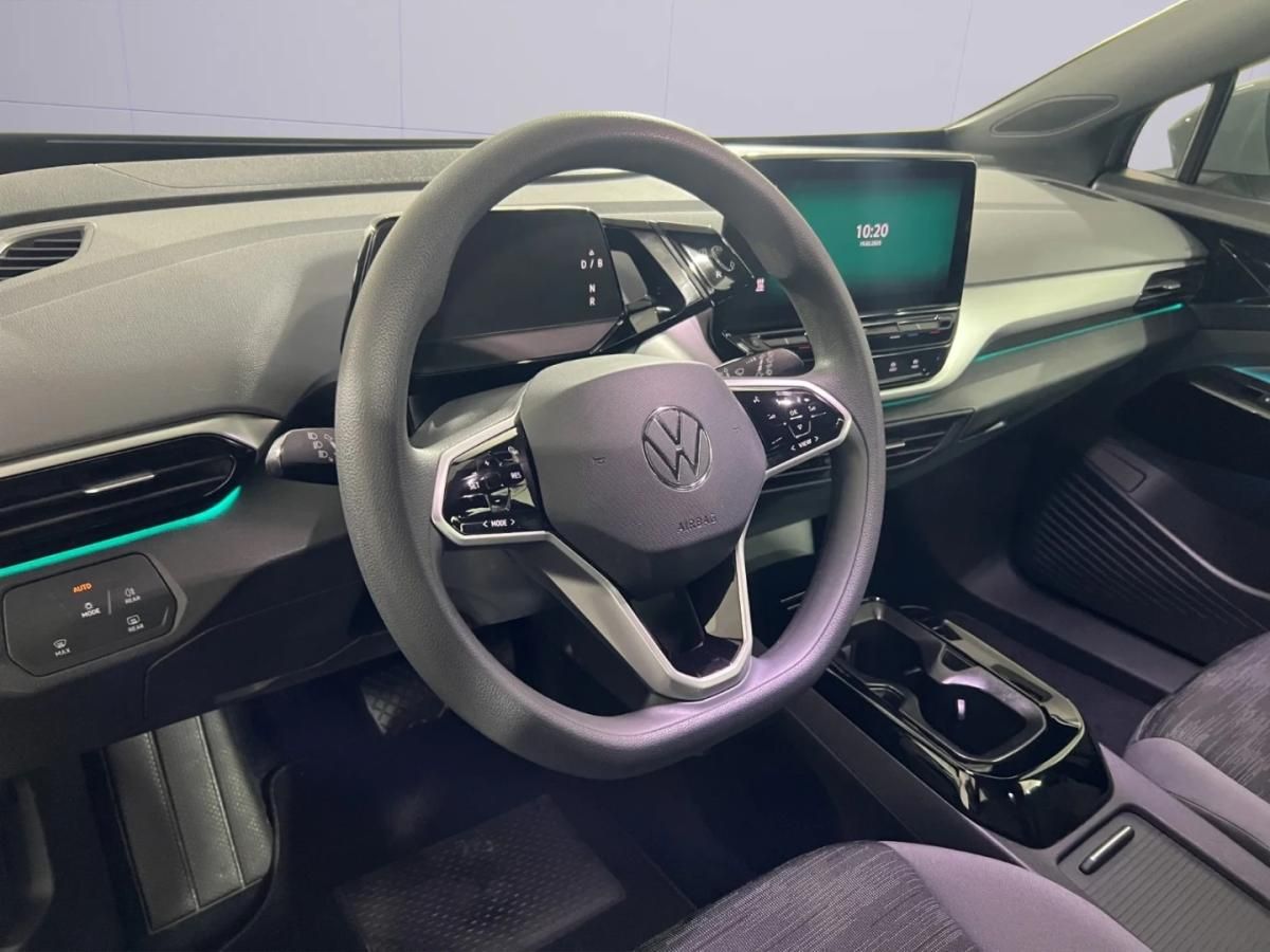 volkswagen-id-4-2021-eletrico-0cc