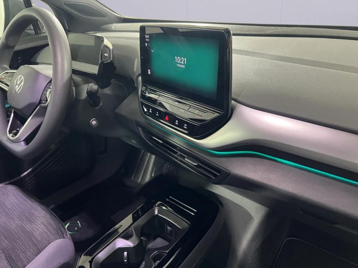 volkswagen-id-4-2021-eletrico-0cc
