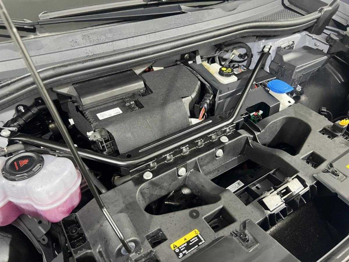 volkswagen-id-4-2021-eletrico-0cc
