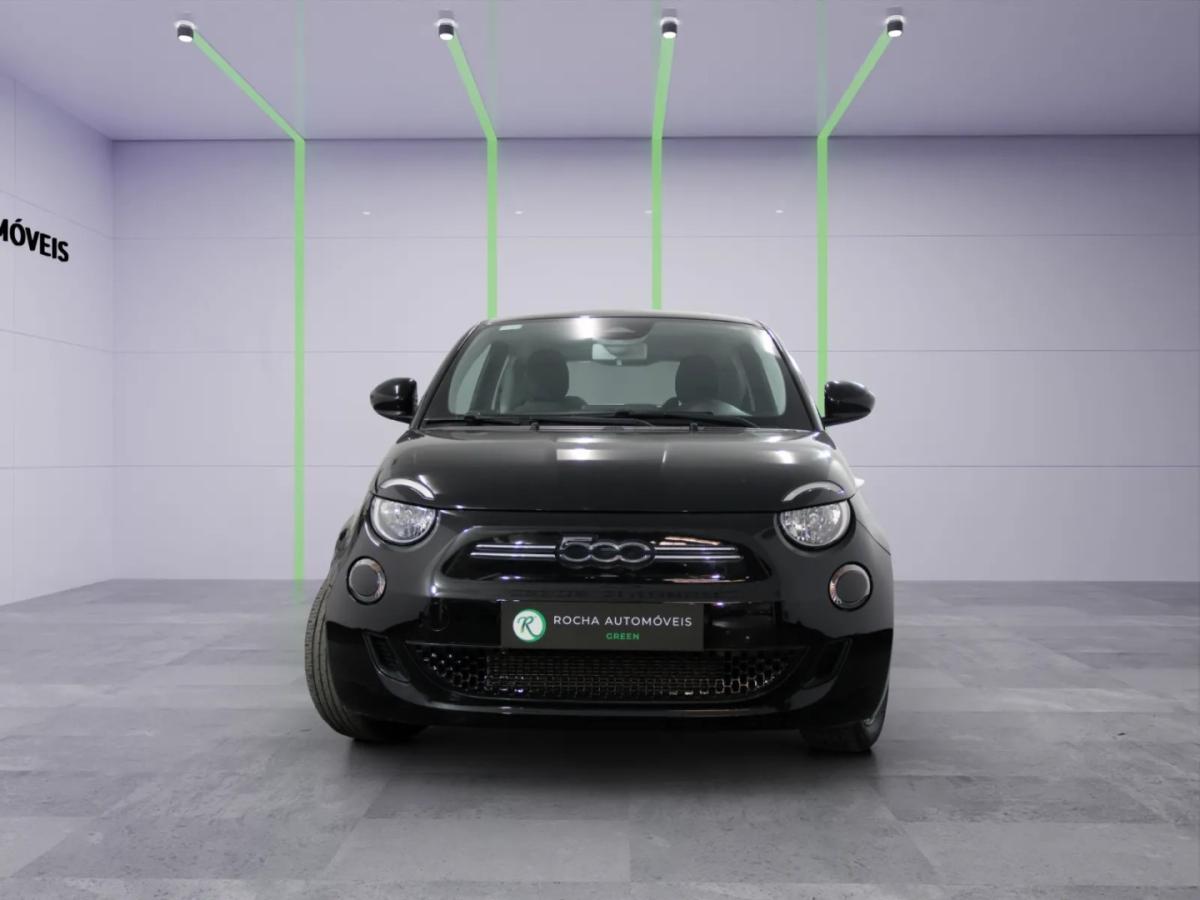 fiat-500e-2021-eletrico-0cc